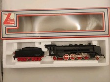 Lima H0 3003 CL 39243