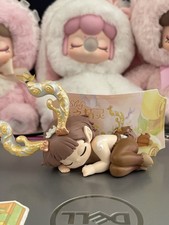 52Toys Serie Scatola Cieca