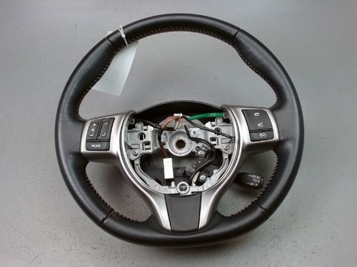 Volante toyota - 🇮🇹, ➤toyota