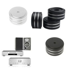 4x Supporto Isolante