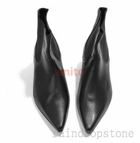 Scarpe eleganti uomo - , cubane