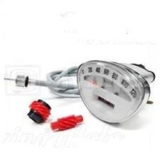 CONTACHILOMETRI PER PIAGGIO