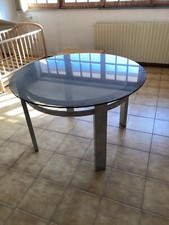 Tavolo vintage anni 70 in