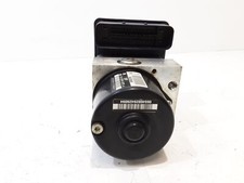 ABS PEUGEOT 207 Cabrio