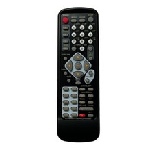 Nuovo telecomando per