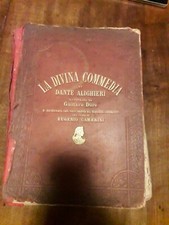 Libri antichi