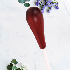 Accessori Polizia Direttori