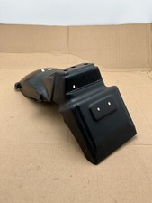 Parafango posteriore Suzuki