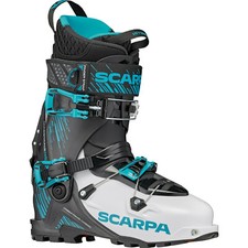 MAESTRALE RS SCARPA - scarponi scialpinismo