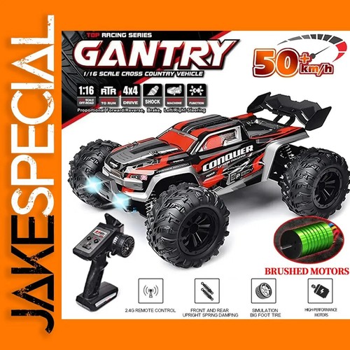 Jakespecial wltoys 1 - jakespecial,