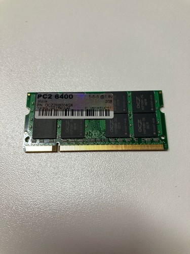 Mac ram apple ocz memoria - ram,