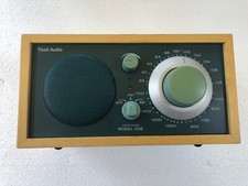 RADIO  TIVOLI  , MODEL ONE - PERFETTA