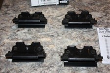THULE Podium 4049 Kit di