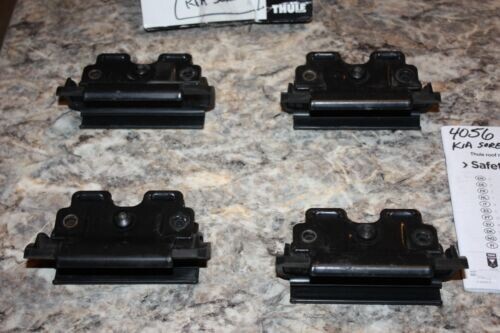 Thule podium 4049 kit - podium,