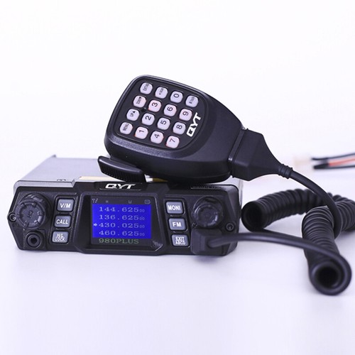 Radio walkie talkie lungo - radio,