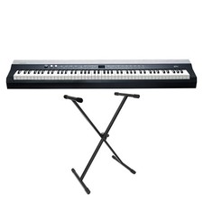 Kurzweil Stage Piano KAP1-LB