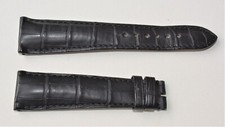 Autentico Girard Perregaux