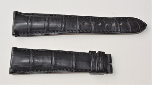 Autentico girard perregaux - girard,