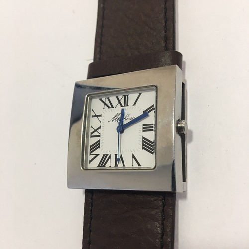Orologio moschino - ,