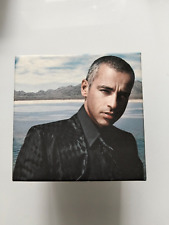 Eros Ramazzotti - Collection - 15  cd/dvd
