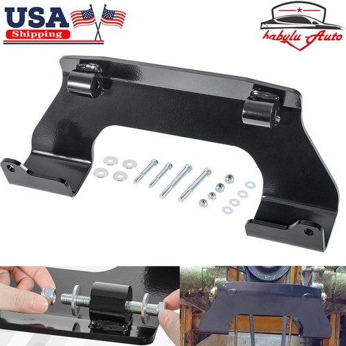 123292 kit tutore trasmissione - kit,