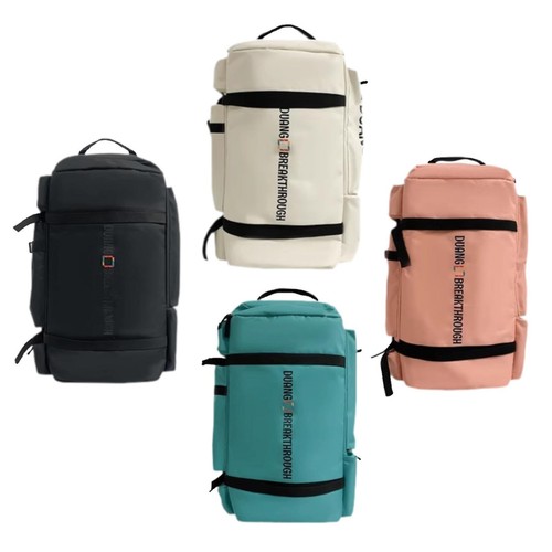 Zaino sci borsa robusta per - zaino,