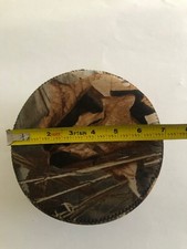 LensCoat RainCoat Felpa con