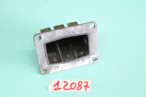 Pacco lamellare cagiva elefant - pacco,