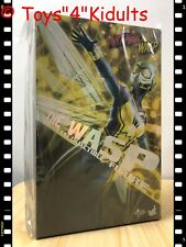 Hot Toys MMS 498 Antman Ant