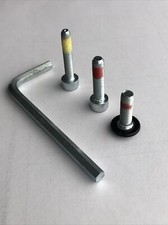 Viti per sedie Stokke Steps