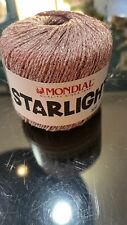 Starlight Lane Mondial