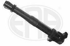 ERA 880038 Bobina accensione