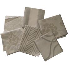 CIESSE ROSE tessuto stoffa