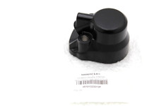 HONDA CORPO PINZA FRENO