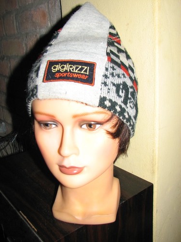 Vintage gigi rizzi italy - vintage,