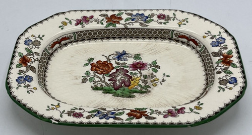 Copeland spode inghilterra - spode,