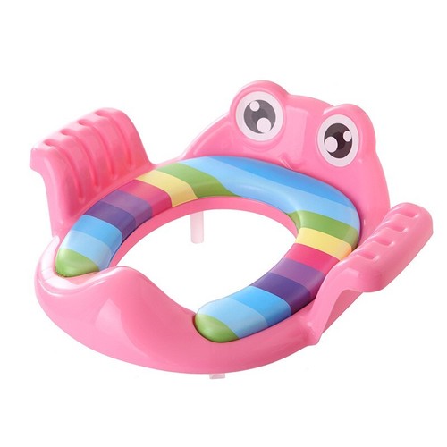 Riduttore water per bambini - water,