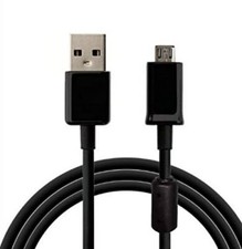 Usb caricabatterie cavo - usb,
