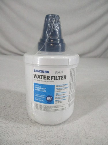 Filtro frigorifero acqua - , e
