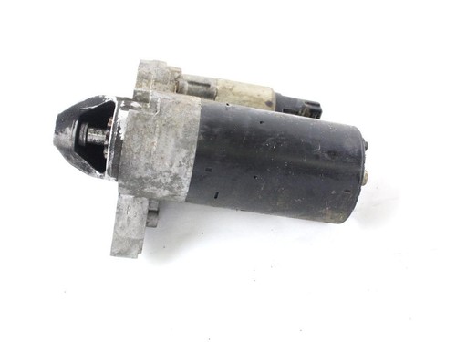 12417589354 motorino - 12417589354,