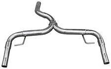 terminale INOXCAR RENAULT CLIO