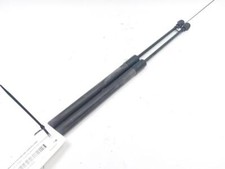 844308661R PISTONCINI PORTELLONE RENAULT CLIO IV (B98) 1.5 DCI 8V MAN 5M 90CV 20