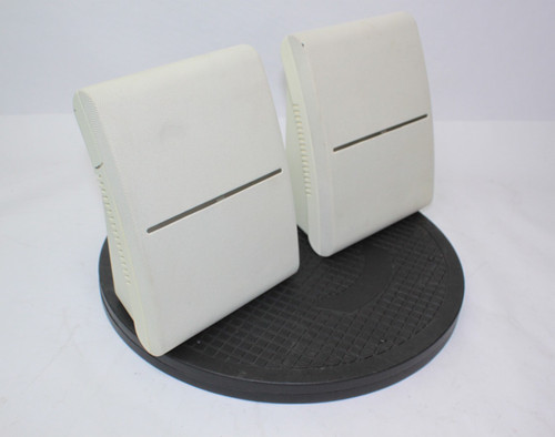 Set yamaha e60 - of,