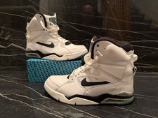 Nike Air Command Force 2015