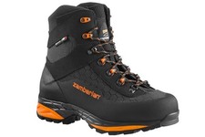 Scarpe scarponi zamberlan - scarpe,