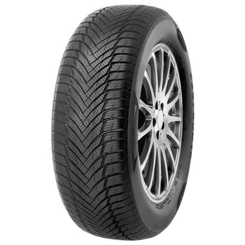 Pneumatici 155 r13 - r13, m+s