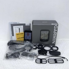 Garmin Edge 830 GPS