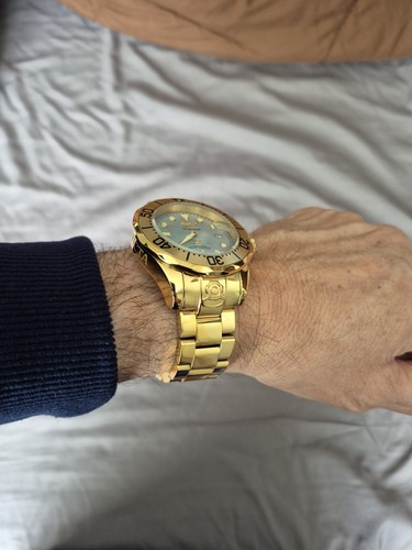 Orologio polso uomo - orologio,