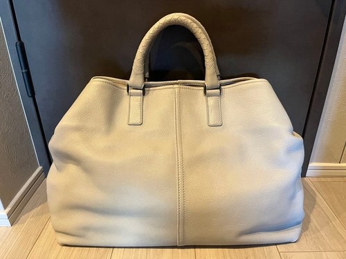 Borsa bottega veneta marco - borsa,