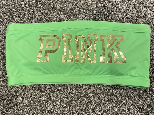 Costume bagno bikini fascia - costume,
